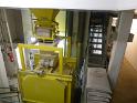 Bild (15)